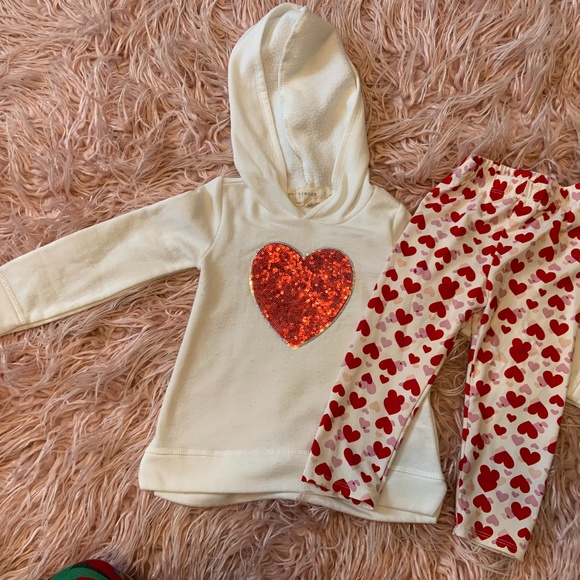 2T Set - Picture 3 of 3